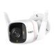 IP-камера TP-Link IP-Камера Tapo C320WS 4MP N300 1xFE microSD outdoor TAPO-C320WS фото 1