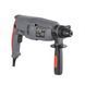 Перфоратор INTERTOOL DT-0180 DT-0180 фото 5