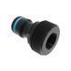 Конектор для крана Cellfast ERGO 3/4'' (53-235) 53-235 фото 1