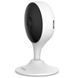 IP-камера Imou Cue 2 3МП (2.8мм) Wi-Fi (IPC-C32EP) IPC-C32EP фото 1