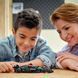 Конструктор LEGO Speed ​​Champions Болид F1 Mercedes-AMG W15 267 элементов (77244) 77244 фото 7