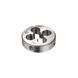 Плашка M 12x1,25 мм INTERTOOL SD-8236 SD-8236 фото 1