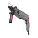 Перфоратор INTERTOOL DT-0180 DT-0180 фото 10