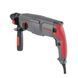 Перфоратор INTERTOOL DT-0180 DT-0180 фото 6