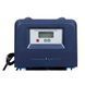 Компресор повітряний безмасляний EnerSol ES-AC885-100-4OF ES-AC885-100-4OF фото 5