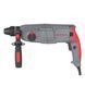 Перфоратор INTERTOOL DT-0180 DT-0180 фото 3