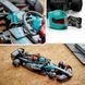 Конструктор LEGO Speed ​​Champions Болид F1 Mercedes-AMG W15 267 элементов (77244) 77244 фото 5