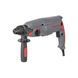 Перфоратор INTERTOOL DT-0180 DT-0180 фото 1