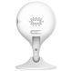 IP-камера Imou Cue 2 3МП (2.8мм) Wi-Fi (IPC-C32EP) IPC-C32EP фото 4