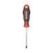 Викруткa PH2 * 100 мм, S2, STORM INTERTOOL VT-3420 VT-3420 фото 3
