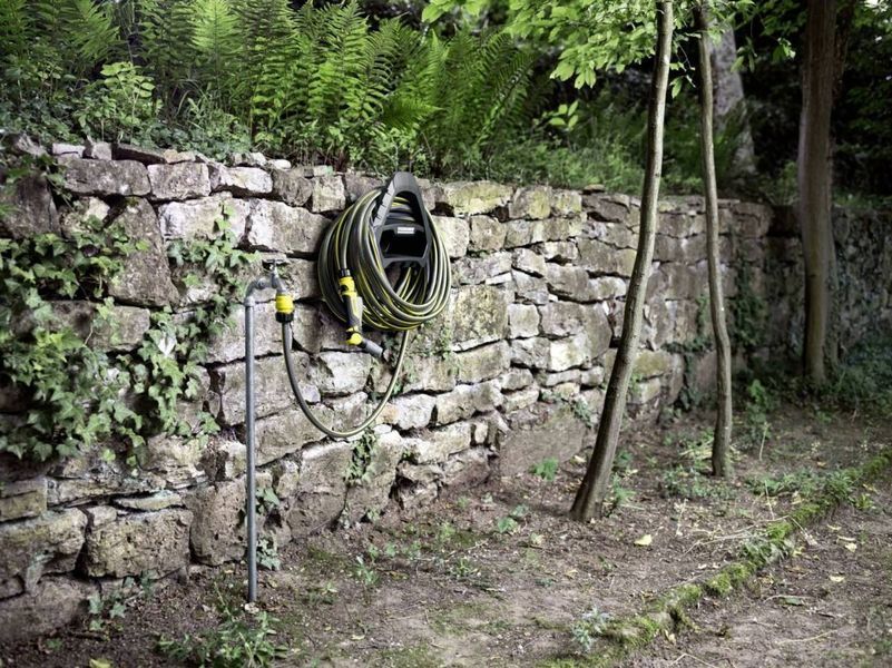 Шланг Karcher Performance plus 3/4 - 25 м (2.645-322.0) 2.645-322.0 фото