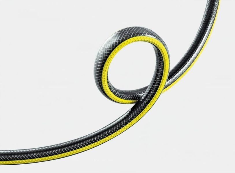 Шланг Karcher Performance plus 3/4 - 25 м (2.645-322.0) 2.645-322.0 фото