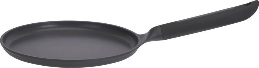 Сковорода IQ Be Chef для млинців 22 см (IQ-1144-22 p) IQ-1144-22 p фото