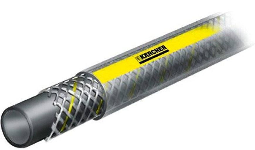 Шланг Karcher Performance plus 3/4 - 25 м (2.645-322.0) 2.645-322.0 фото