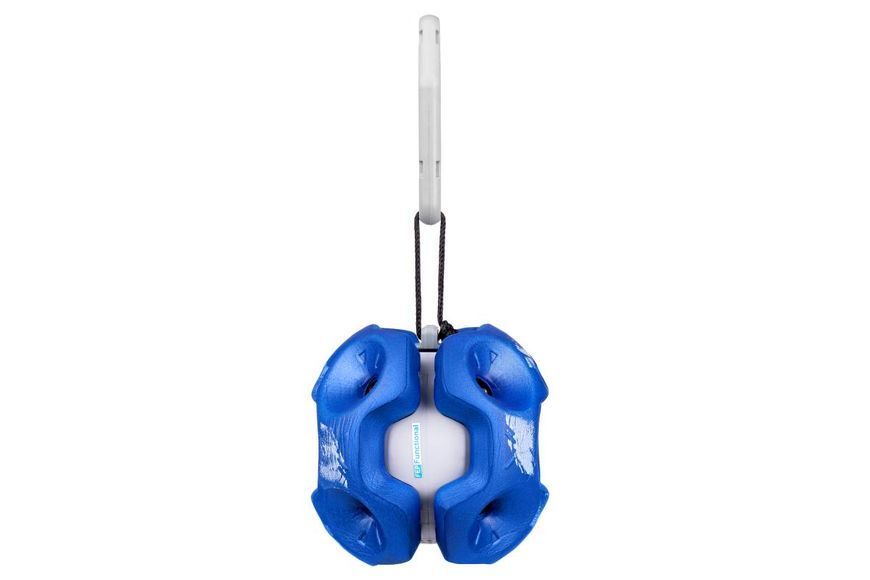 Іграшкова зброя Silverlit Lazer MAD Ручна граната G-бластер (LM-86864) LM-86864 фото
