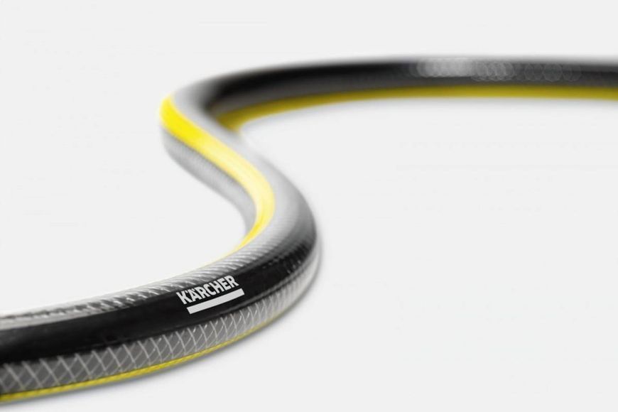 Шланг Karcher Performance plus 3/4 - 25 м (2.645-322.0) 2.645-322.0 фото