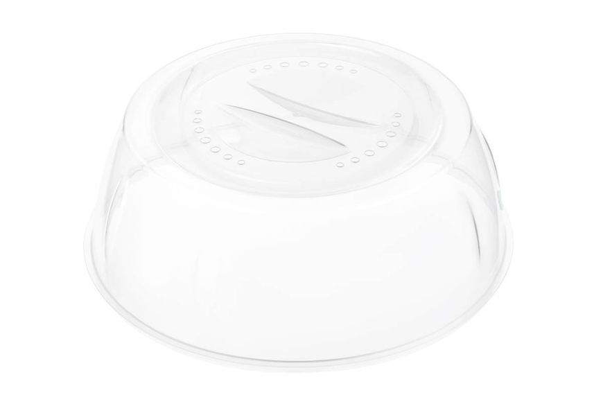 Крышка для микроволновки Ardesto Fresh (AR1602TP) AR1602TP фото