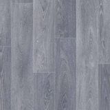 Бытовой линолеум Beauflor Artex Prime Oak 909D 2.5m 206279 фото