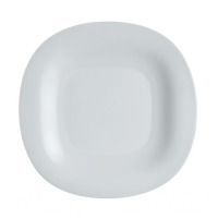 Обеденная тарелка Luminarc Carine Granit 27 см (N6611) N6611 фото