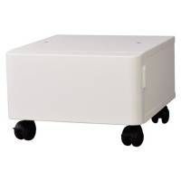 KYOCERA CB-365W-B тумба деревянная высокая 870LD00132 фото