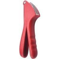 Пресс для чеснока BRAVO CHEF BC-5112 BC-5112 фото