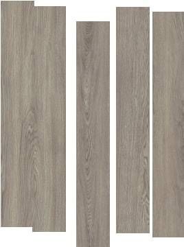 Покрытие ПВХ OPTIMUS Cottage Oak Truffle 148800 фото
