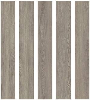 Покрытие ПВХ OPTIMUS Cottage Oak Truffle 148800 фото