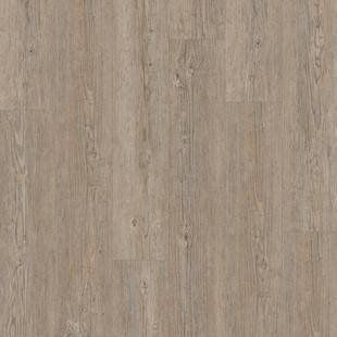Покриття ПВХ OPTIMUS Cottage Oak Truffle 148800 фото