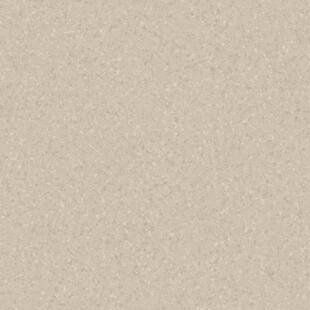 Лінолеум Tarkett Eclipse Premium MEDIUM WARM BEIGE 0973 255388 фото