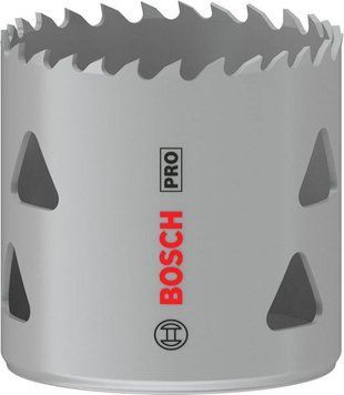 Коронка Bosch Professional Multi Material&nbsp;51мм з різьбою 2.608.901.513 фото
