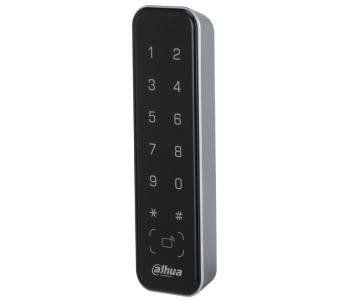 Зчитувач Dahua DHI-ASR2201A Mifare IP66 99-00005199 фото