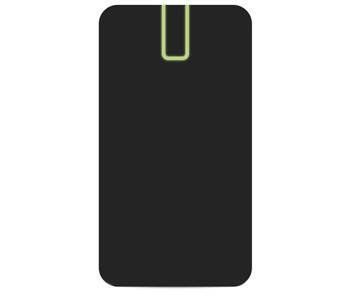 Зчитувач U-Prox SL mini мультиформат IP65 99-00005310 фото