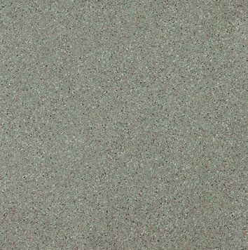 Лінолеум Tarkett Force - Gres 3 (3.0m) 141482 фото