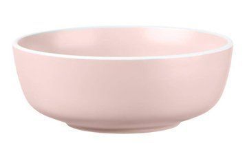 Салатник Ardesto Cremona 16 см, Summer pink (AR2916PC) AR2916PC фото