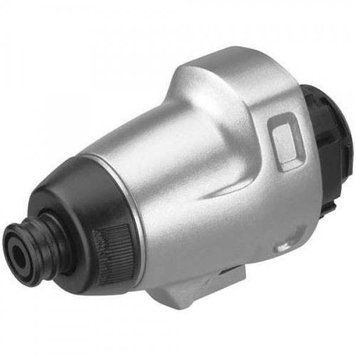 Насадка Multievo ударная дрель-шуруповерт Black & Decker MTIM3 Multievo, HEX MTIM3 фото