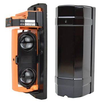 Lightwell LBX-60 AF ИК-барьер с режимом "антитуман" 99-00008208 фото
