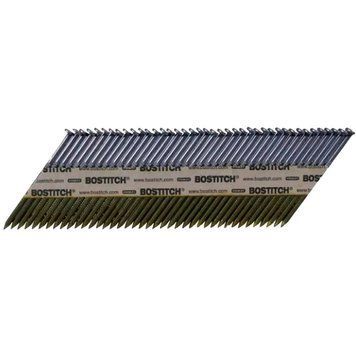 Цвяхи BOSTITCH PT28R63 PT28R63 фото
