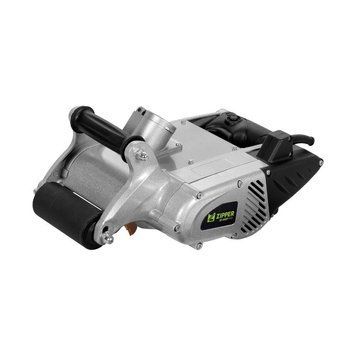 Штроборіз ZIPPER ZI-MSF1100 ZI-MSF1100 фото