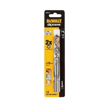 Свердло по бетону, цеглі, каменю DeWALT DT6692 DT6692 фото