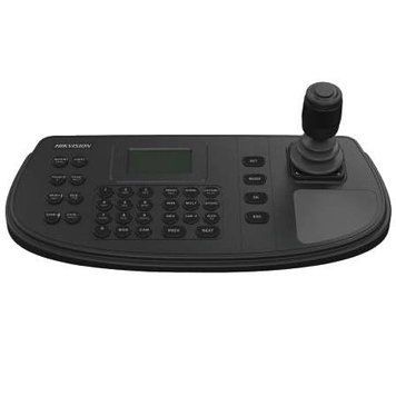 Сетевая клавиатура DS-1200KI(B) 99-00017757 фото