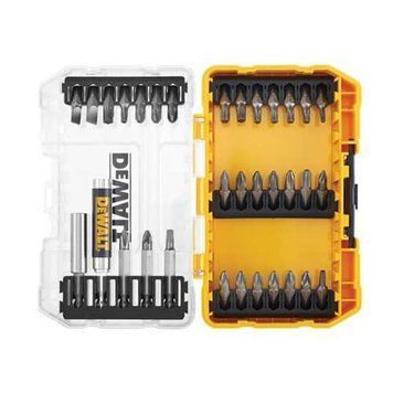Набір біт DeWALT DT70709 DT70709 фото