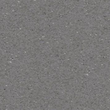 Лінолеум Tarkett iQ GRANIT DARK CONCRETE 0215 127209 фото