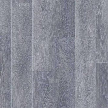 Побутовий лінолеум Beauflor Artex Prime Oak 909D 4.0m 201445 фото