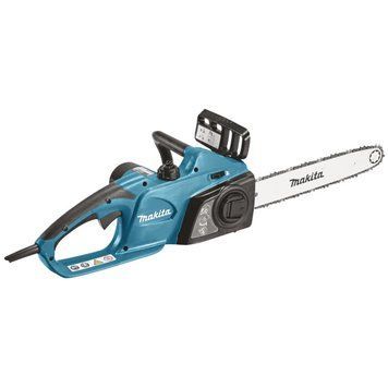 Пила ланцюгова мережева Makita UC4041A 1800Вт 40см 4.7кг UC4041A фото