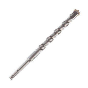 Бур SDS PLUS 16x210мм INTERTOOL SD-1621 SD-1621 фото