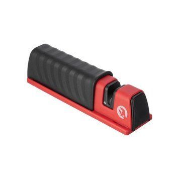 Точило для топоров и ножей INTERTOOL HT-0553 HT-0553 фото