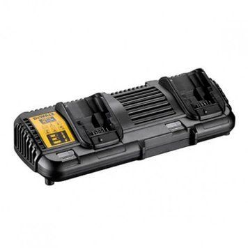 Зарядний пристрій DeWALT DCB132 DCB132 фото