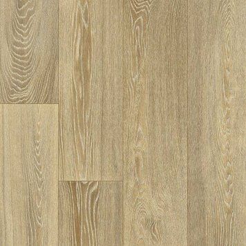Побутовий лінолеум Beauflor Smartex Pure Oak 160M 3.0m 172998 фото