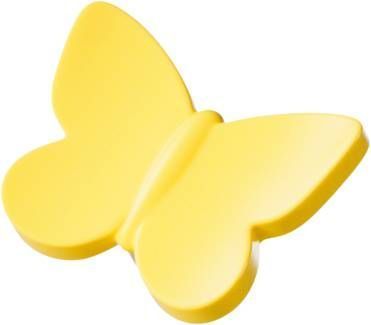 Конструктор LEGO 75682 Wicked Фігурки Ельфаби й Ґлінди 75682 фото