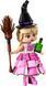 Конструктор LEGO 75682 Wicked Фігурки Ельфаби й Ґлінди 75682 фото 13